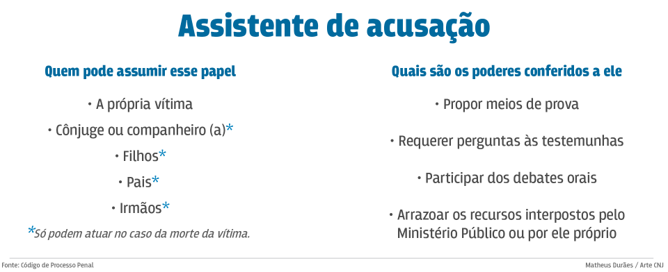 files/conteudo/imagem/2018/01/0280159beb180a3ce2e6409d8fe58f6c.png