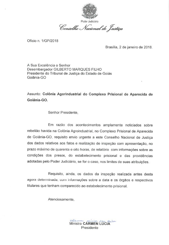 files/conteudo/imagem/2018/01/3dd8a9fc70d7ffcf723631528b0fd0c6.jpg