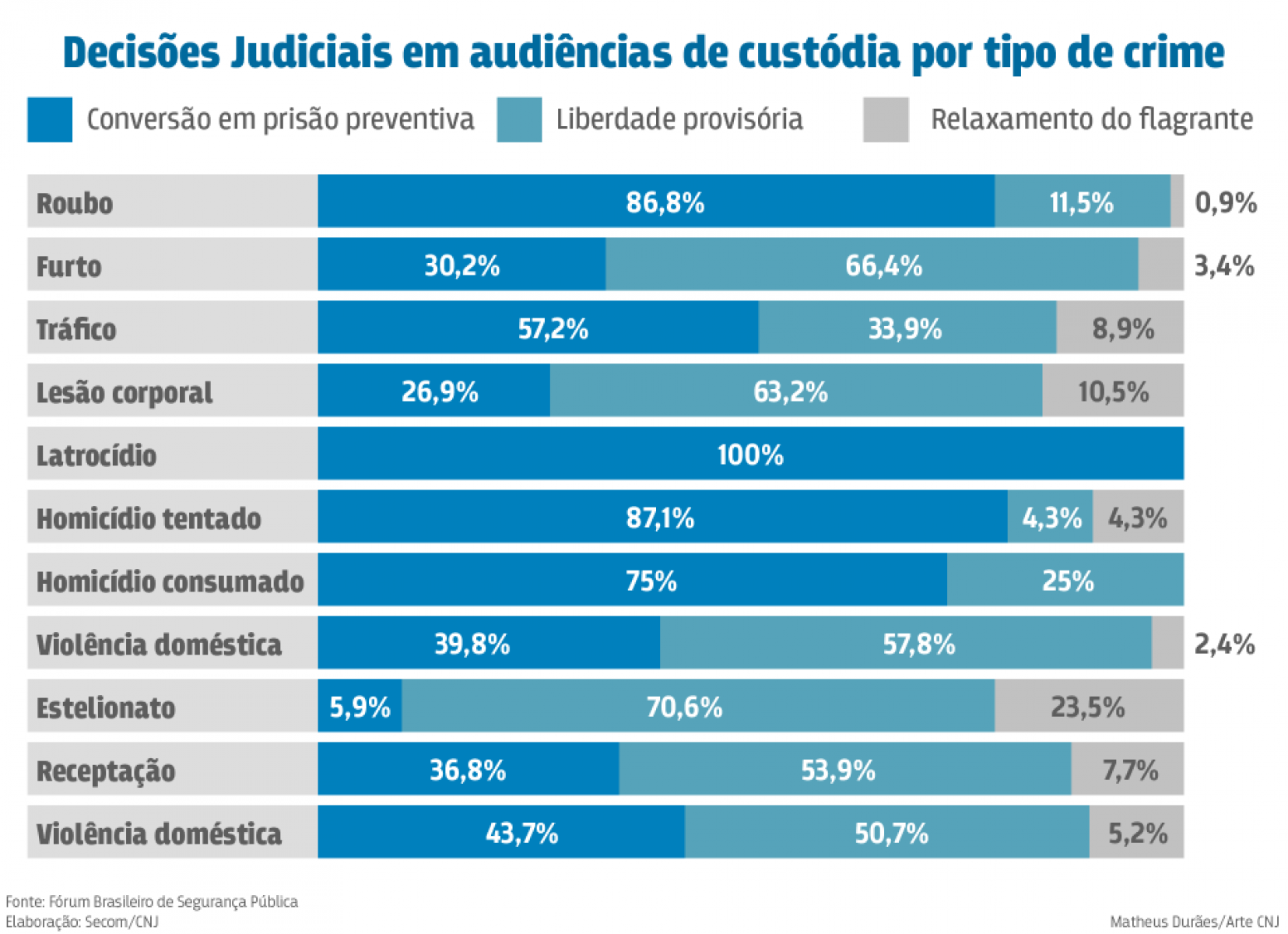 files/conteudo/imagem/2018/01/40363c2da444f92624319b82264e28e0.png
