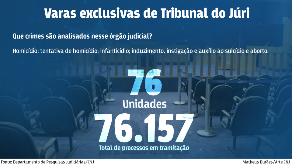 files/conteudo/imagem/2018/01/7d4e68376572f42339b412c868d9eb01.png