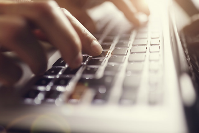 Você está visualizando atualmente Sistema permite acompanhar por e-mail processos na Justiça paulista