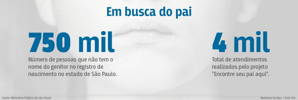 files/conteudo/imagem/2018/01/f1203d855080be52cb8e98791665a2ba.png