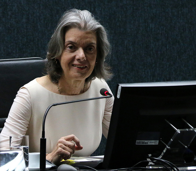 Você está visualizando atualmente Conselho realiza a 266ª Sessão Ordinária  