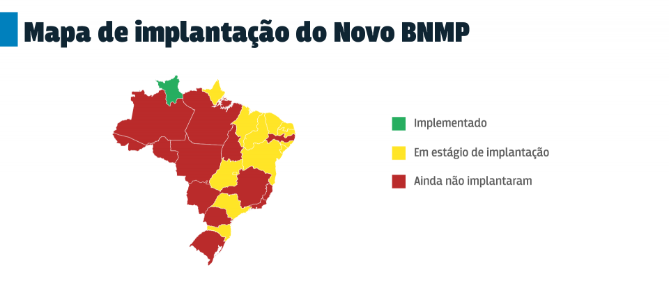 files/conteudo/imagem/2018/02/1b626d27d110c96054726affe0876006.png