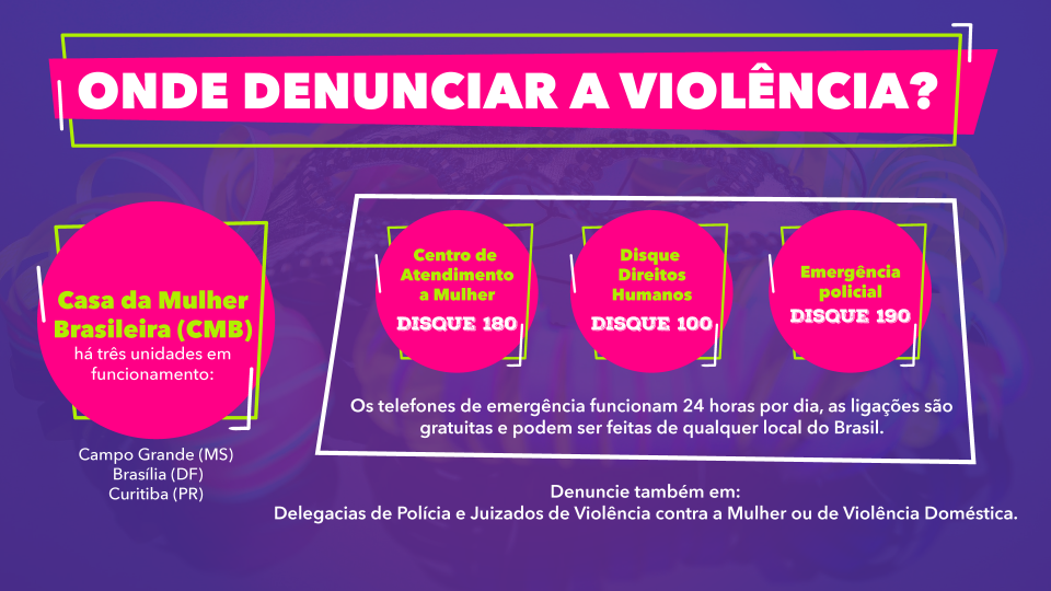 files/conteudo/imagem/2018/02/375ad01af834338ff318b6f4d665495e.png