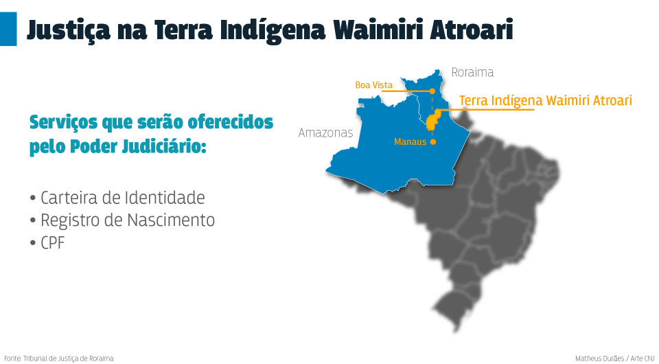 files/conteudo/imagem/2018/03/67af7db81d0729ea31d048046d6fa8c3.png