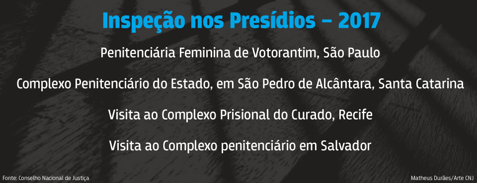 files/conteudo/imagem/2018/02/6a2f0fd5fc5c8bc4ee326363cb8d19c5.png