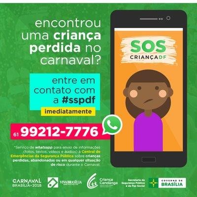 files/conteudo/imagem/2018/02/6d6a4f3250c0f7523787fdc8585c50e1.jpg