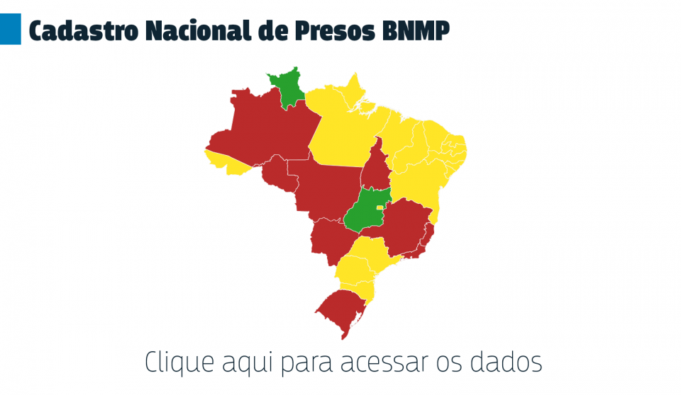 files/conteudo/imagem/2018/03/0636f724f160990ea0396d28a54af3c0.png