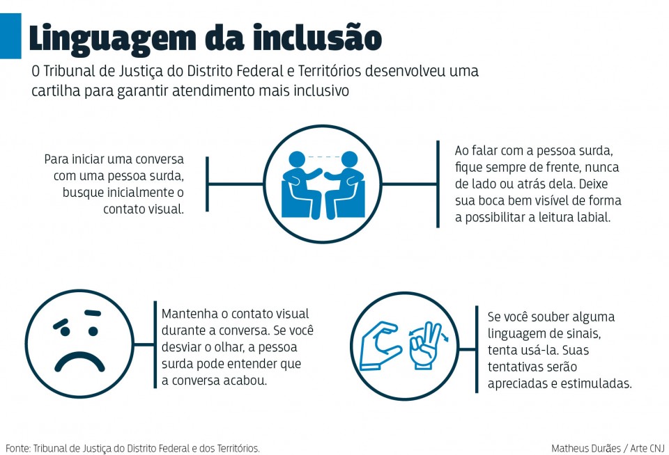 files/conteudo/imagem/2018/03/3f7457ae665575c6bf5c730449deb60f.jpg
