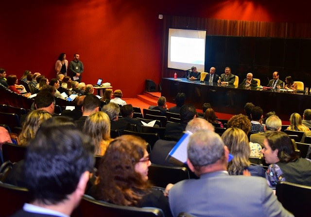 Você está visualizando atualmente Tribunal de Pernambuco recebe treinamento para implantação do BNMP