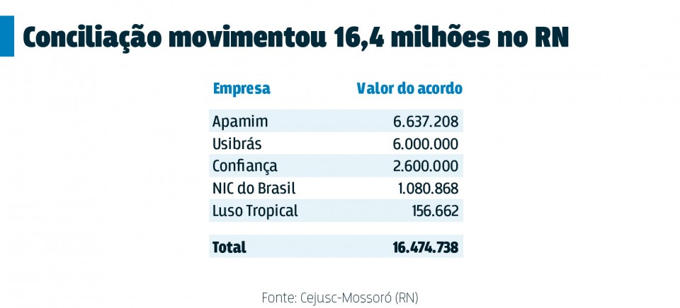 files/conteudo/imagem/2018/04/8fff5a4dc2900b645576b5d4dddce6e9.jpg