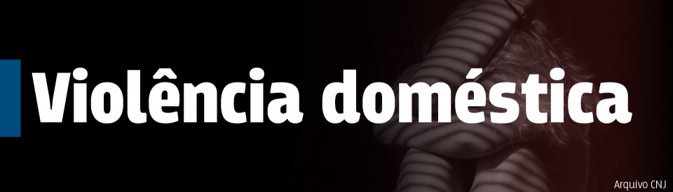 files/conteudo/imagem/2018/03/97ec04d5a84504bc8cf4cd28d9fdac77.png