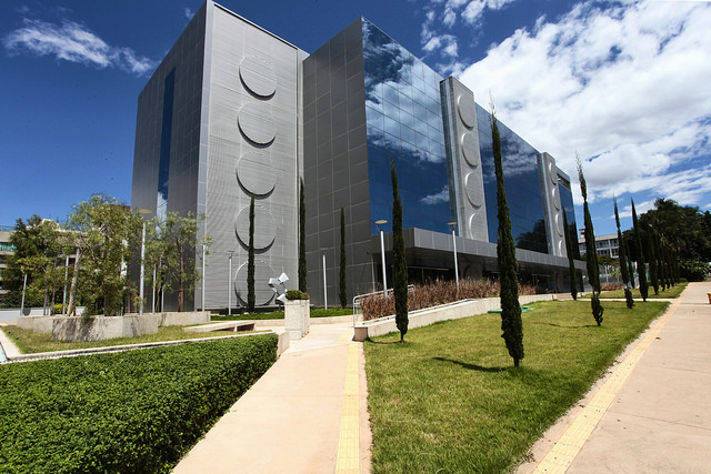 Você está visualizando atualmente CNJ Serviço: Penas que o Conselho pode aplicar