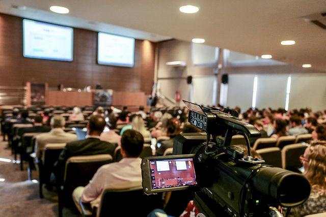 Vu00eddeos do CNJ orientam magistrados e servidores dos tribunais como usar a plataforma digital do BNMP. FOTO: Luiz Silveira/Agu00eancia CNJ
