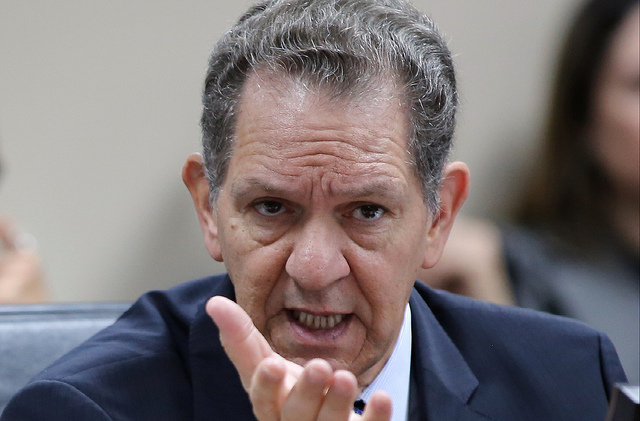 Você está visualizando atualmente Marielle: CNJ abre procedimento para investigar manifestações de desembargadora