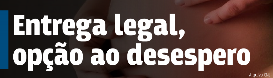 files/conteudo/imagem/2018/03/f1fbfee7a94a5839bca1891997a489f4.png