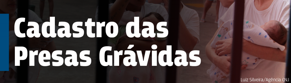 files/conteudo/imagem/2018/03/fc062b73585074f62b3d4e7912977d3c.png