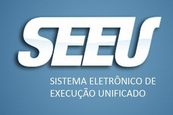 Mais de 30 Comarcas mineiras ju00e1 aderiram u00e0 ferramenta eletru00f4nica. ARTE: TJ-PR