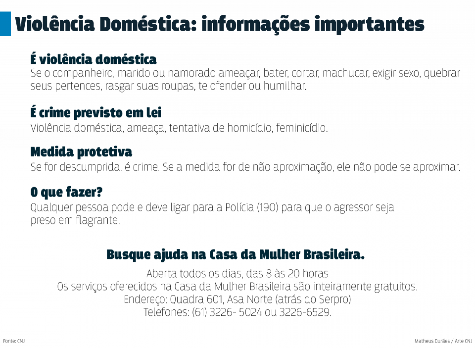 files/conteudo/imagem/2018/04/0f0b76eec588766c74e9c1bdeca405ec.png