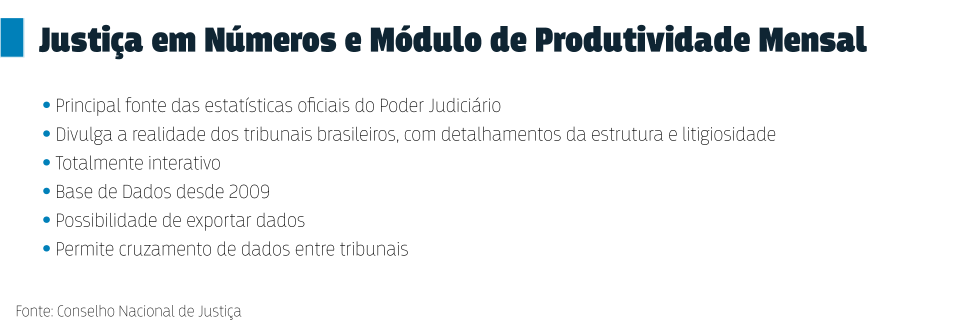 files/conteudo/imagem/2018/04/61e049cbdabc6e7de2024ab34909b607.png