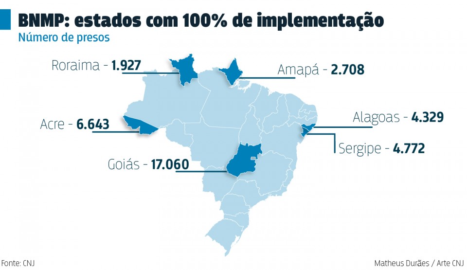 files/conteudo/imagem/2018/04/7045a753ed29d2cc8c7a9707764a9e92.jpg