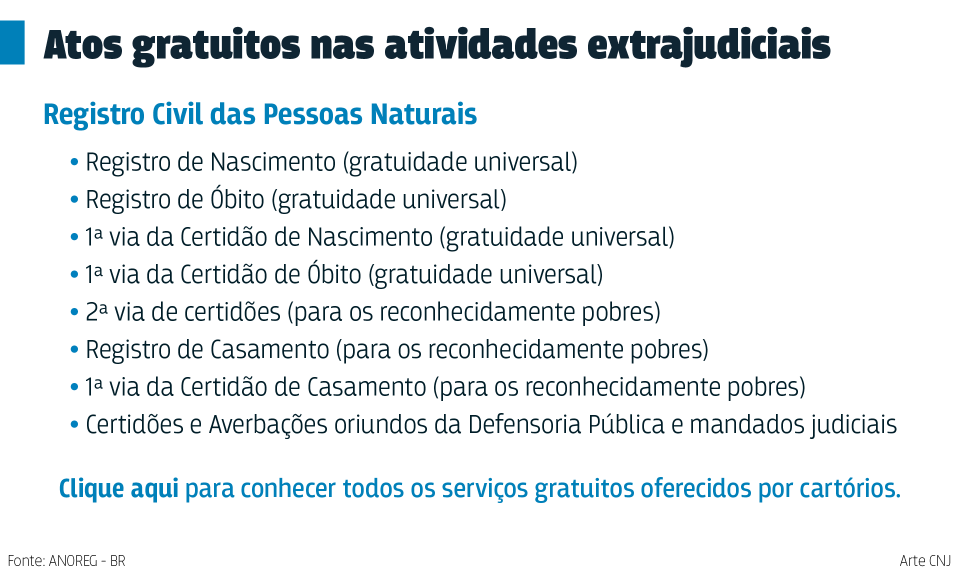 files/conteudo/imagem/2018/04/77521b8077e58ccaf8fb6af218c2afd4.png