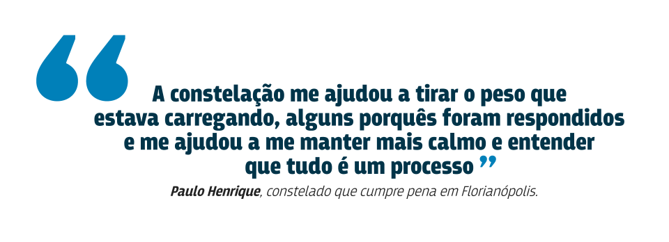 files/conteudo/imagem/2018/04/884ff0bf402414af2ce28cdbef57357b.png
