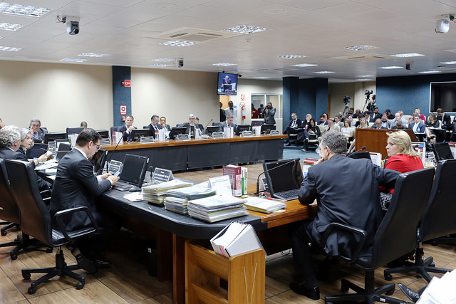 Você está visualizando atualmente CNJ absolve magistrado de Alagoas acusado de tentar travar ação penal