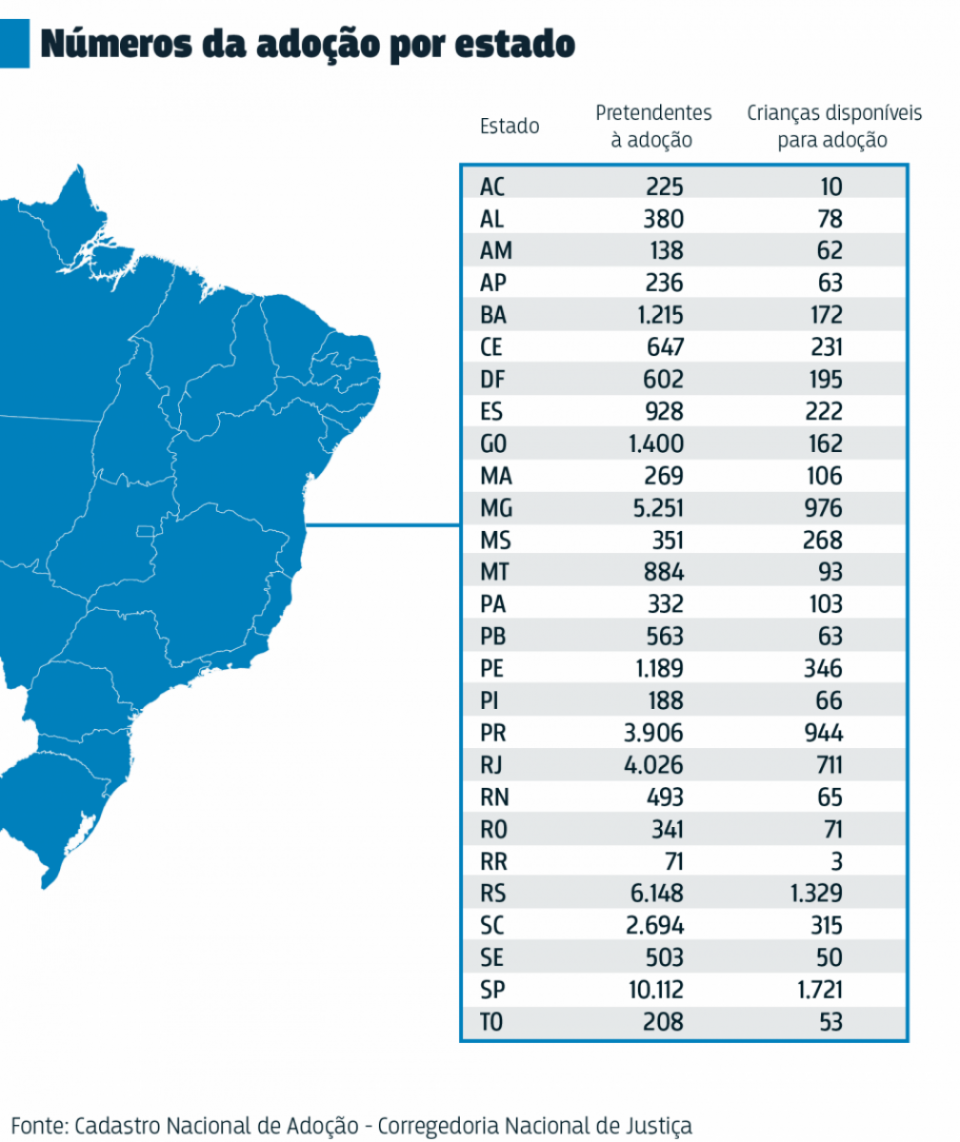 files/conteudo/imagem/2018/04/ce848eeacb9aa0c498d252e40b0586d2.png