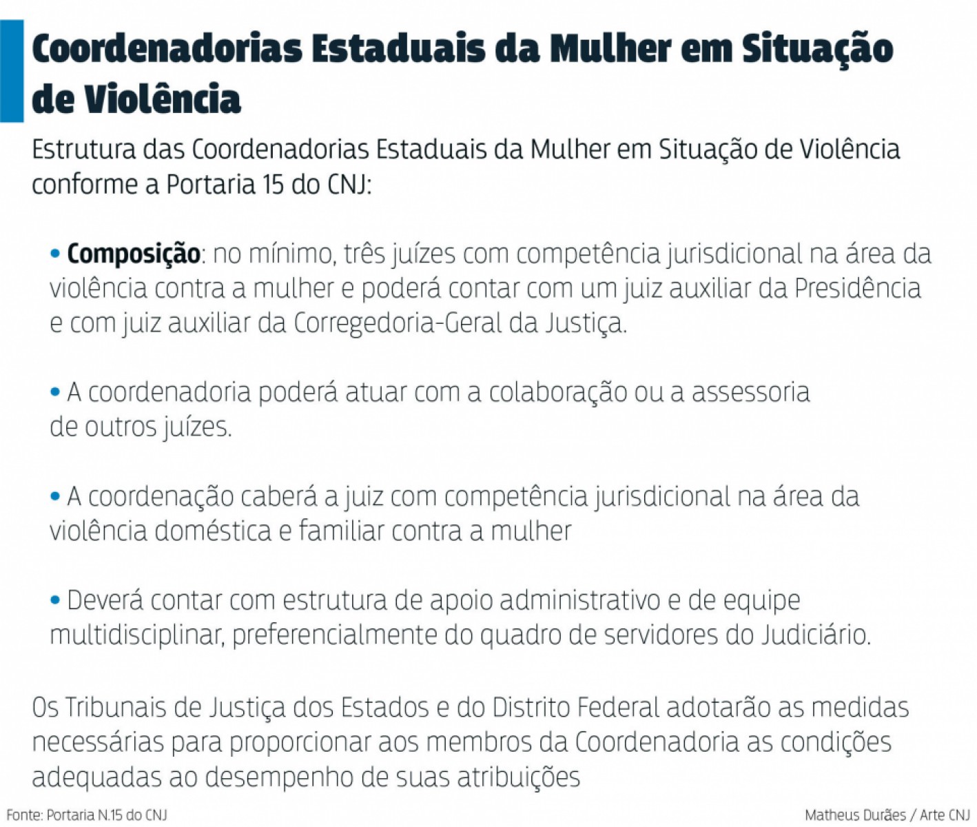 files/conteudo/imagem/2018/04/e2466ea1b9c0212fb2e00bc4413e5d0f.jpg