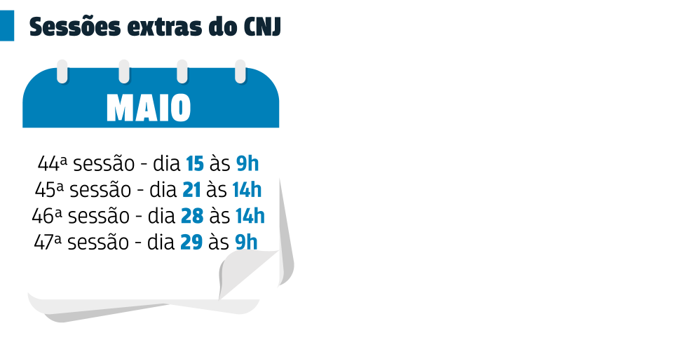files/conteudo/imagem/2018/05/179379c346da05ab61452e33a4eadbe0.png