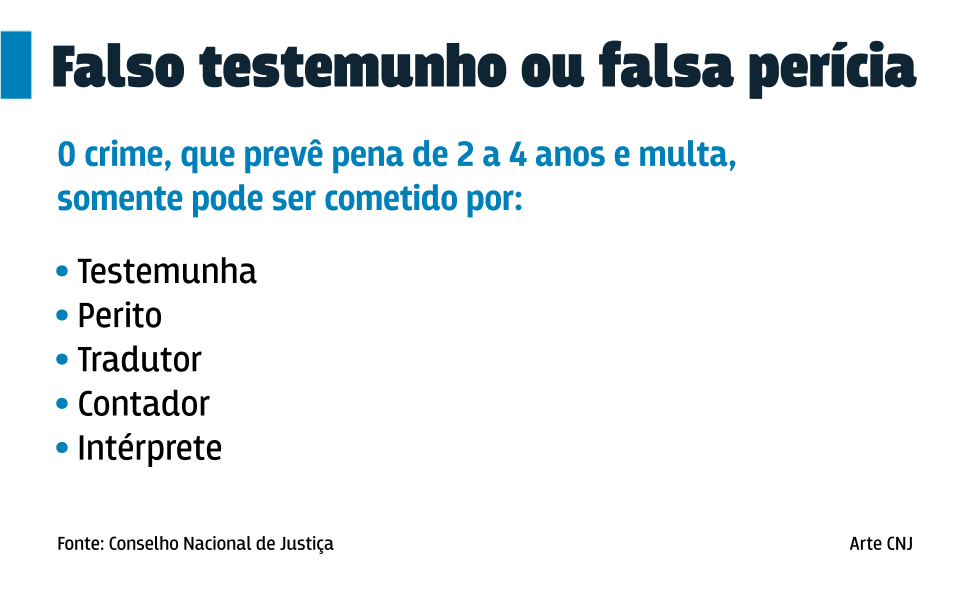 files/conteudo/imagem/2018/05/410d08586d1b881164aab0e10bb07ee0.png