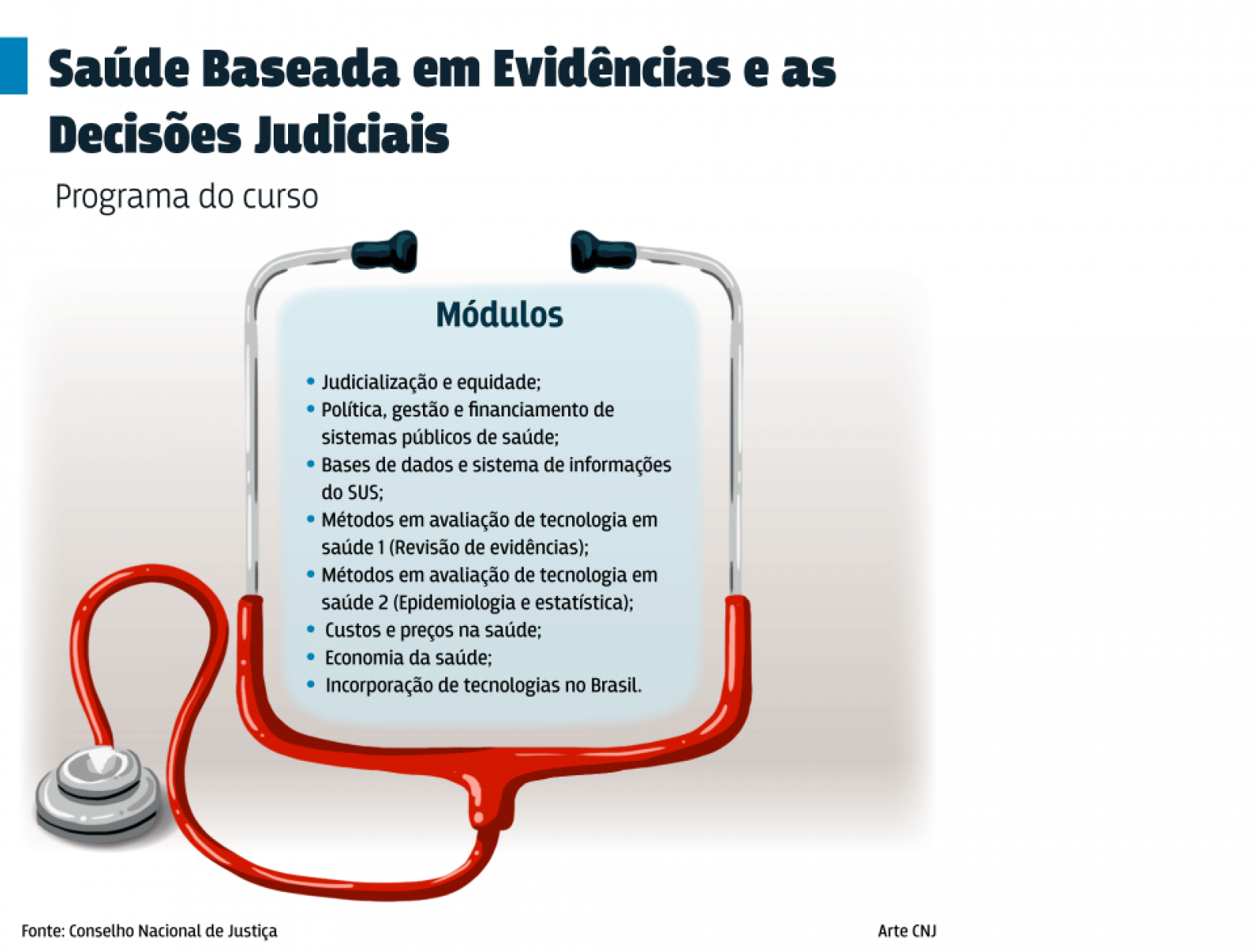 files/conteudo/imagem/2018/05/46ca3ee9d9ec5f05b1a7edd2b13b7441.png