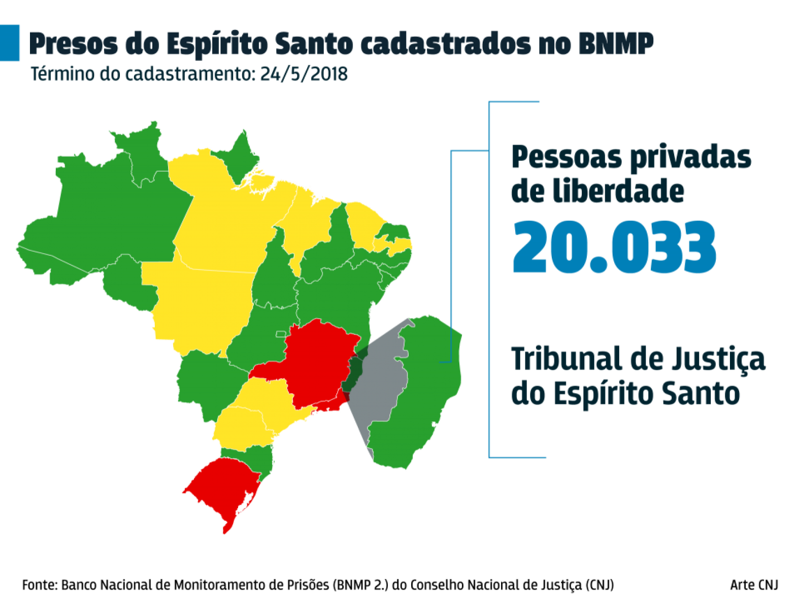 files/conteudo/imagem/2018/05/d1844c667d4a52e4f2b9ce43fbcd6334.png