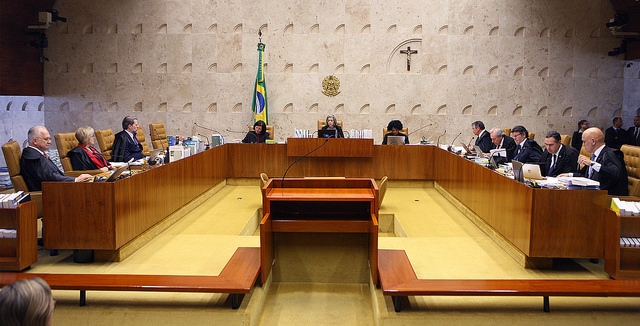 Ministra disse que o momento atual u00e9 de