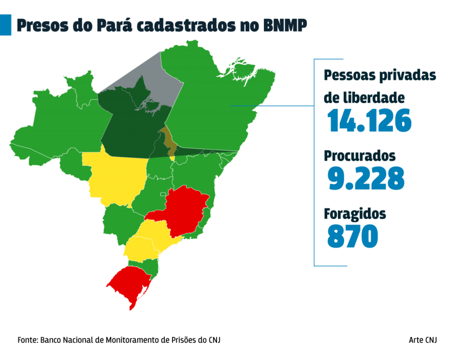 files/conteudo/imagem/2018/06/45c593649e6164d218d54e8886bda26d.png