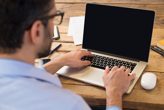 Você está visualizando atualmente Provimento regulamenta teletrabalho nos cartórios de notas e de registro