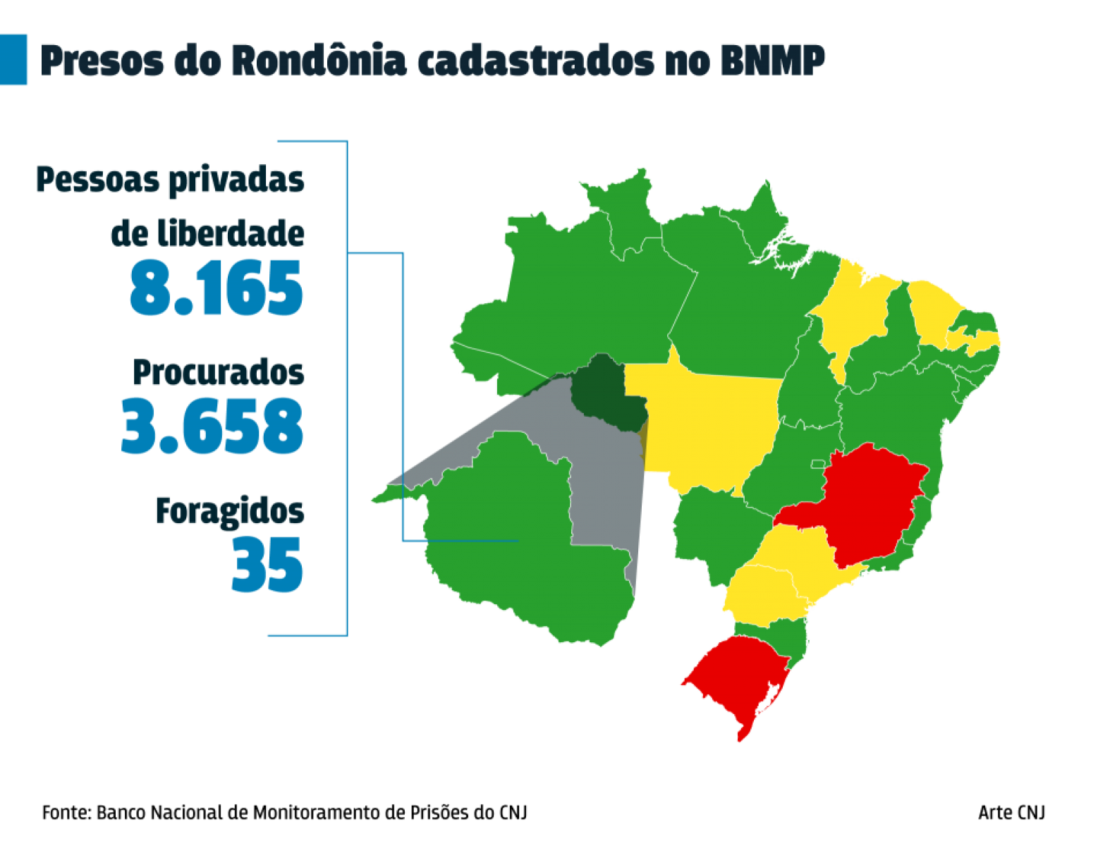 files/conteudo/imagem/2018/06/d24da520cd630a6e0f4eddcb570ea66f.png