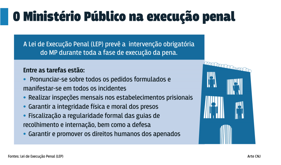 files/conteudo/imagem/2018/07/2202fa2e11e60d214cdce81b9e4af52c.png