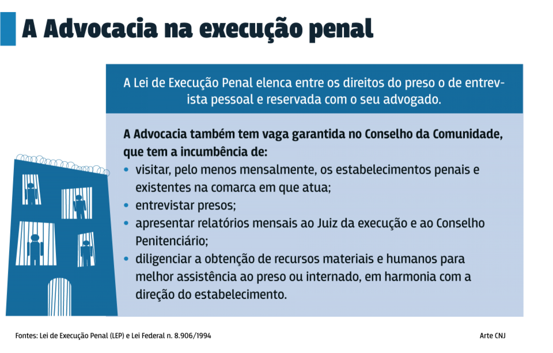 files/conteudo/imagem/2018/07/6b60b2e0786311f0840641d14b4cfb29.png