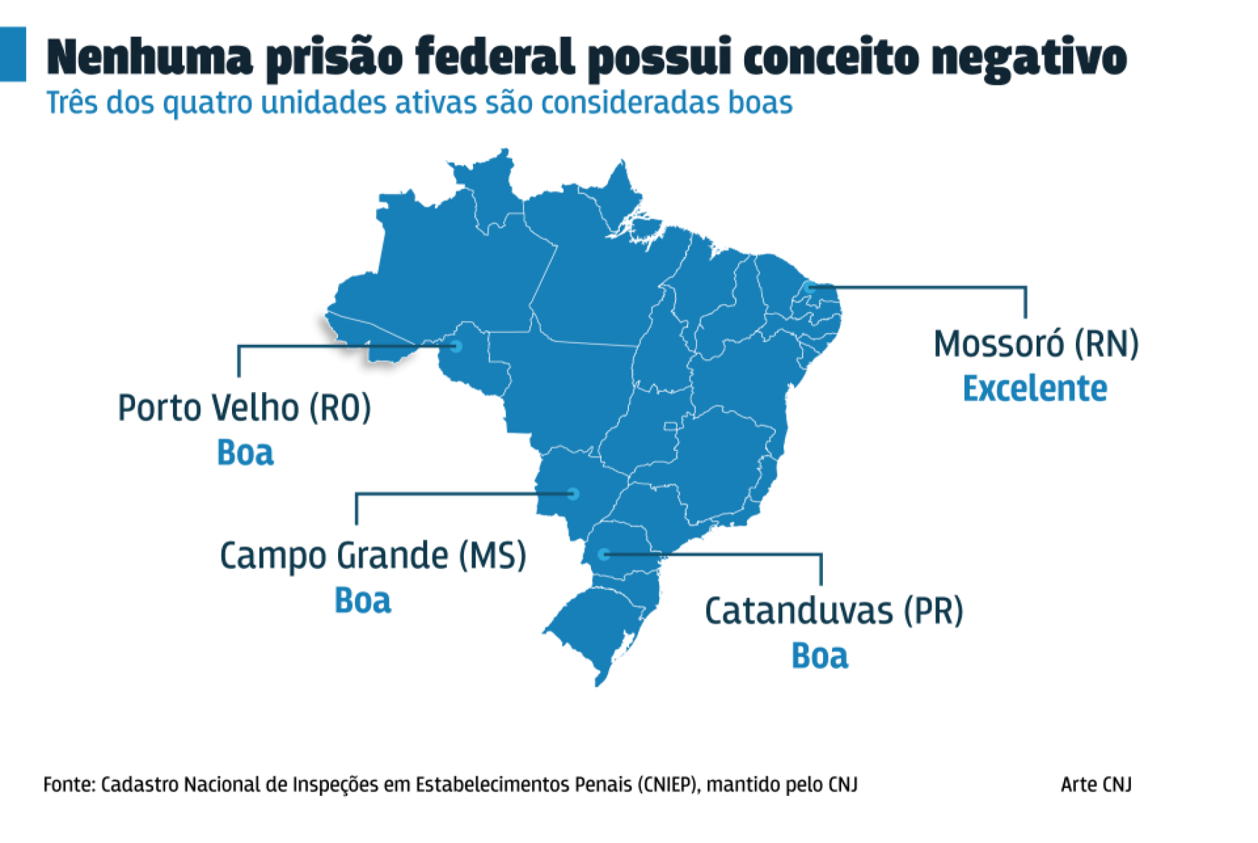 files/conteudo/imagem/2018/07/754fcc1146f2500c4df9d8f5e07798af.png