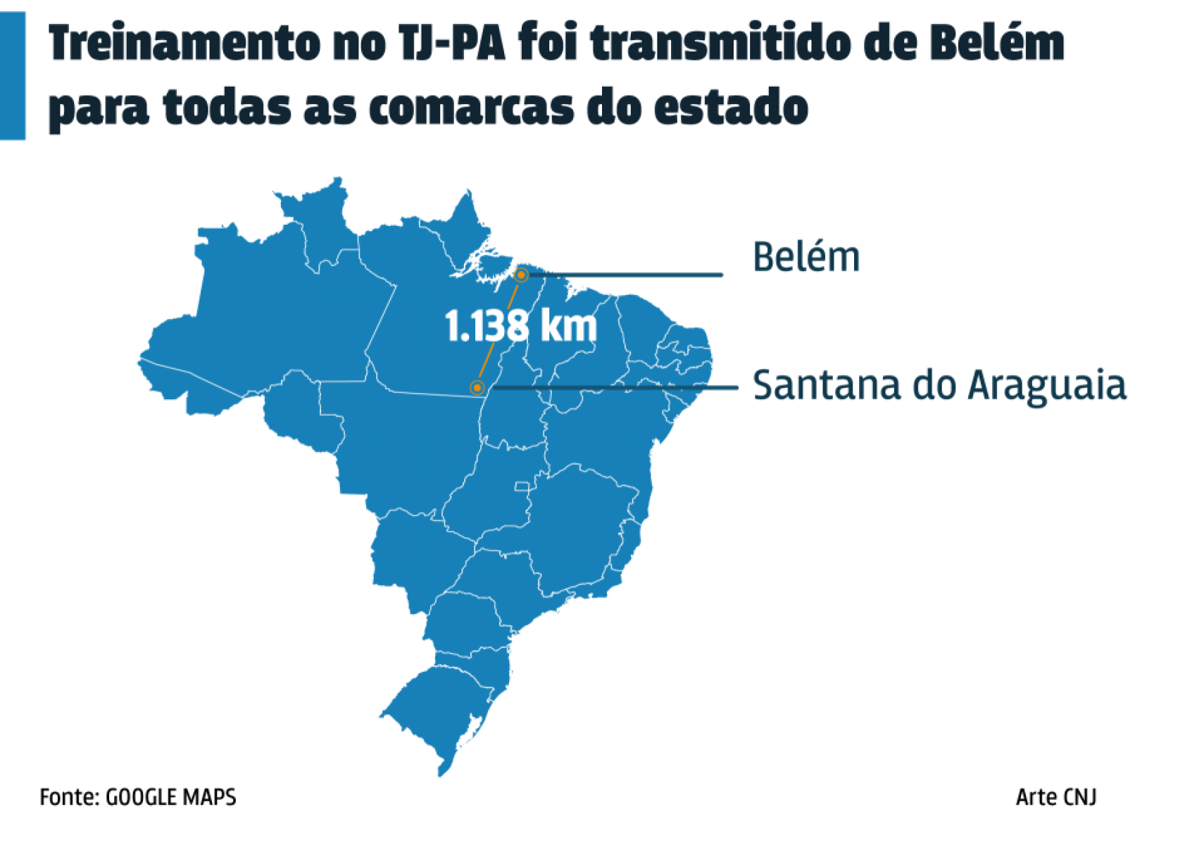files/conteudo/imagem/2018/07/8c13190aa3b1619af01b1779f0a53c51.png
