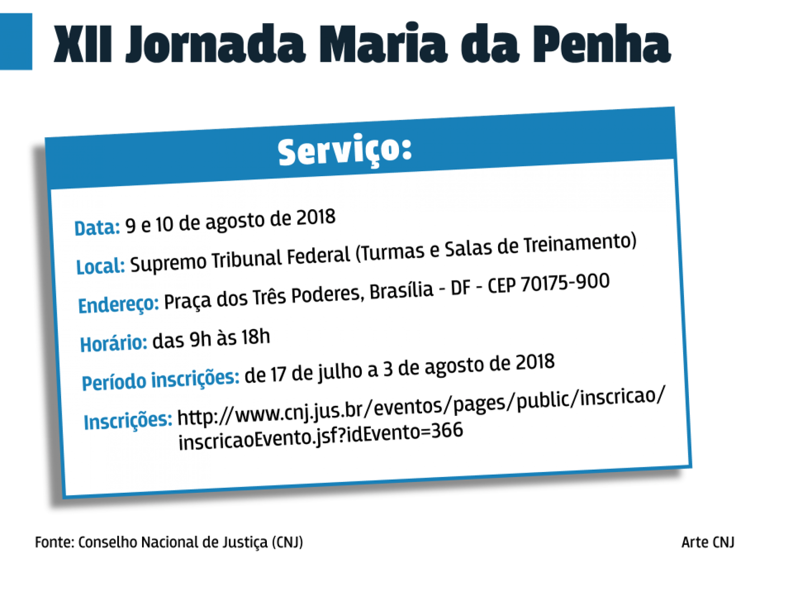 files/conteudo/imagem/2018/07/c3f1fea75f67198cc8522357213340f1.png