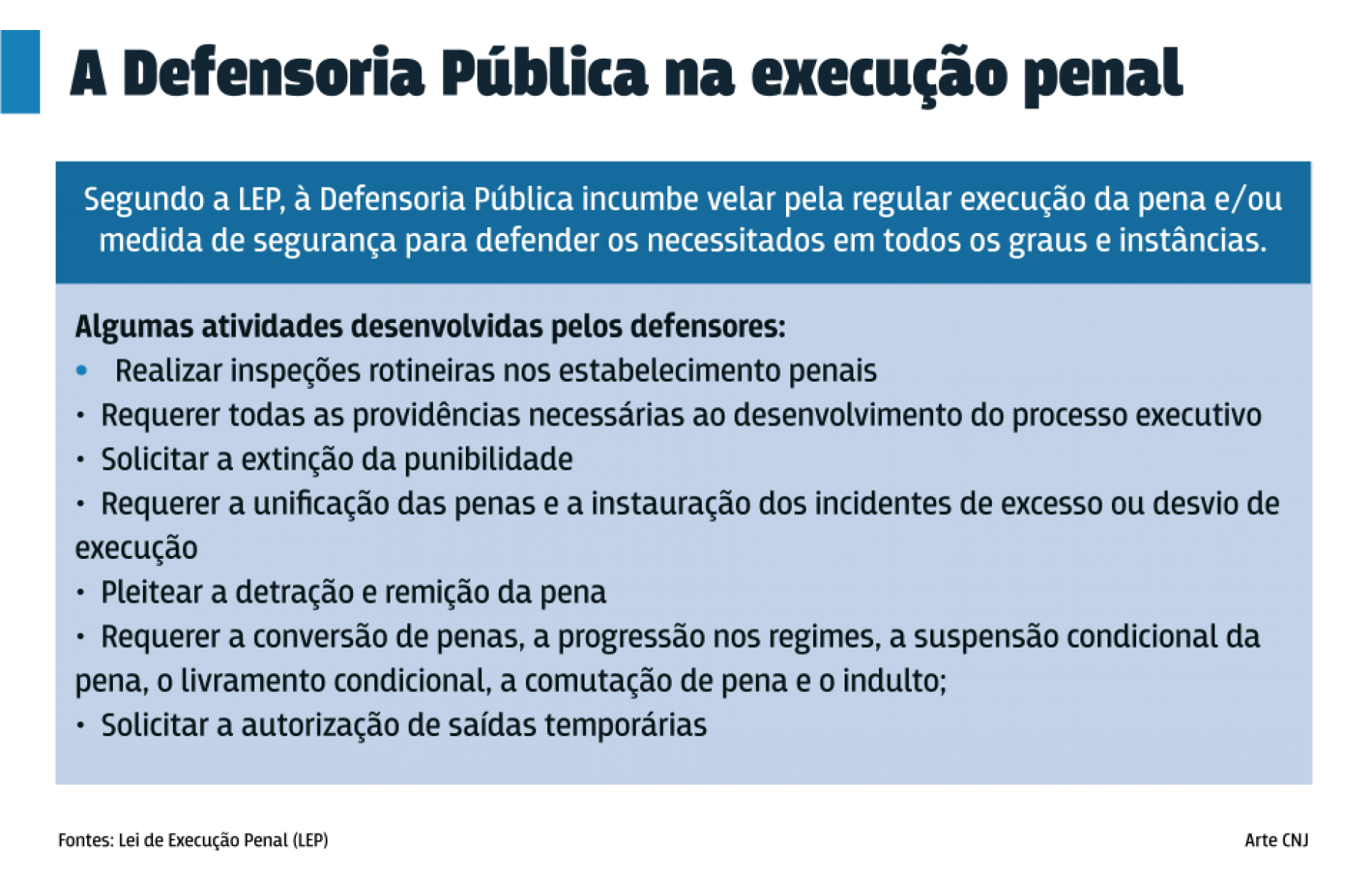 files/conteudo/imagem/2018/07/e7c0b7cc6ac45055d49ee9f32880d5e6.png