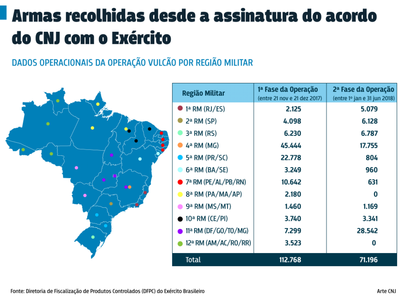 files/conteudo/imagem/2018/08/53109d61e2e278baa25cdff850d2bc19.png