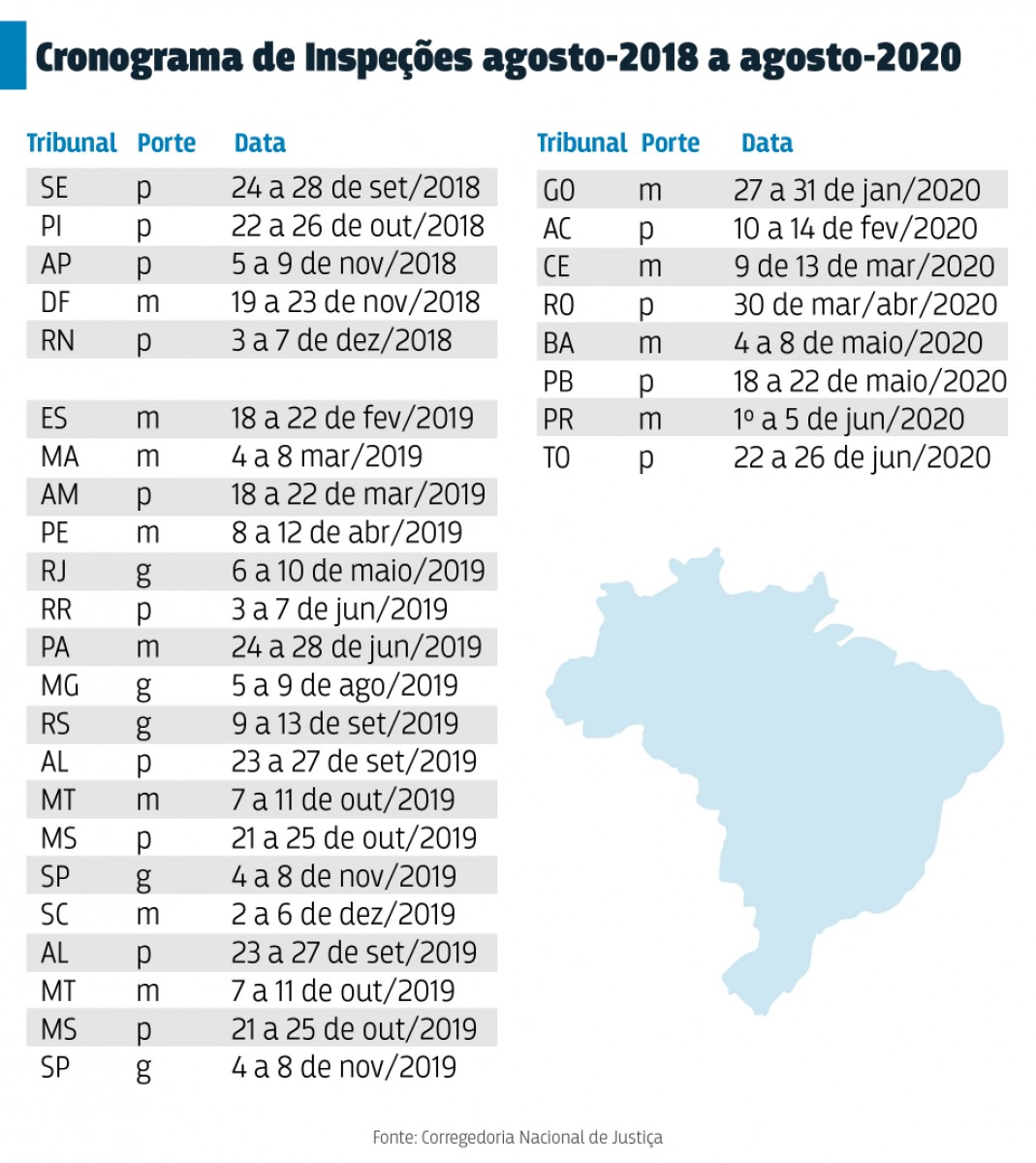 files/conteudo/imagem/2018/09/a5f55f397e96ef8fc48b54c51be3e7ea.jpg