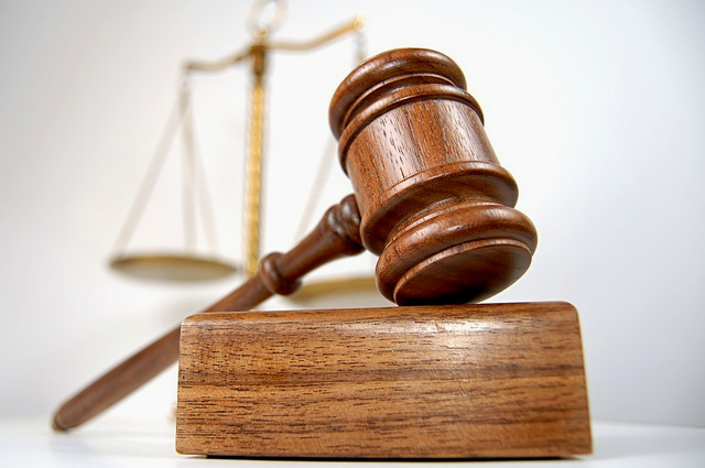 Nova funcionalidade tecnolu00f3gica do BacenJud estu00e1 em fase de ajustes e promete ampliar a abrangu00eancia de atuau00e7u00e3o do Poder Judiciu00e1rio.FOTO: Arquivo