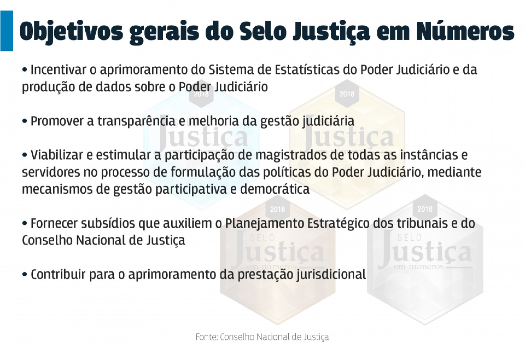 files/conteudo/imagem/2018/09/f20a25b0dcd5b35c3370f7818c0c9e14.jpg