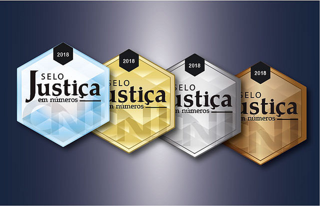 Você está visualizando atualmente XII Encontro Nacional do Poder Judiciário será em Foz do Iguaçu